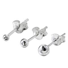 �s�A�X �����Y �Ў��p 2mm �ۋ� ������ �X�^�b�h�s�A�X ���f�B�[�X �V���o�[925 �V���v�� �Z�J���h�s�A�X �������s�A�X �V���o�[�s�A�X 2