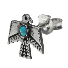 �C���f�B�A���W���G���[ �� �^�[�R�C�Y�s�A�X �����Y ���f�B�[�X �Ў��p �V���o�[925 �T���_�[�o�[�h �l�C�e�B�u �������� �i�o�z�� ����