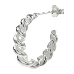 �s�A�X �����Y �Ў��p �c�C�X�g �t�[�v�s�A�X ���f�B�[�X �V���o�[925 �����O�s�A�X ���[�v �˂��� �V���v�� ���ꂢ�� �V���o�[�s�A�X 20