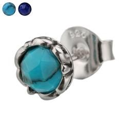 �^�[�R�C�Y ���s�X���Y�� �s�A�X �����Y �V���o�[925 �Ў��p �J�b�e�B���O �X�^�b�h�s�A�X ���f�B�[�X �V�R�� �������� �V���v�� �u���[ 