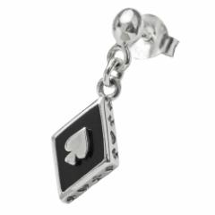 �g�����v�h���b�v�s�A�X �����Y ���f�B�[�X �V���o�[925 �Ў��p �h��� ���f�B�[�X �_�C�� �X�y�[�h �u���b�N ���� �������� ������� �l