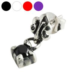 �V���o�[925 �h���s�A�X cz�_�C�������h �����Y ���f�B�[�X ������ �� ���� �� �� �S���̖�� �W���R�j�A �h���b�v�s�A�X �J�b�v�� ��