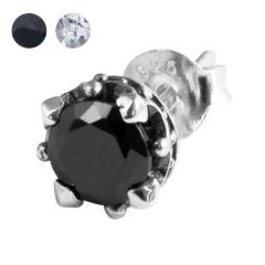 �s�A�X �����Y �Ў��p �X�^�b�h�s�A�X ���f�B�[�X �V���o�[925 �N���E�� ���� �X�g�[���s�A�X �W���R�j�A �u���b�N �N���A �V���o�[�s�A