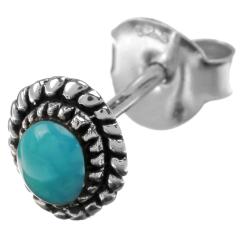 �s�A�X �����Y ���f�B�[�X �V���o�[925 �^�[�R�C�Y �V���v�� �� �I�[�o���^ �V�R�� �p���[�X�g�[�� ������� �����Y�s�A�X �Ў��p (1��