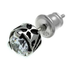 �s�A�X �����Y ���f�B�[�X �V���o�[925 �� ������ �a�� �a�� �t �L���[�r�b�N�W���R�j�A �����Y�s�A�X �Ў��p (1����)