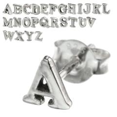 �C�j�V�����s�A�X �����Y ���f�B�[�X �Ў��p �V���o�[925 �A���t�@�x�b�g �X�^�b�h�s�A�X ������ �V���v�� Binich �������� ������ �y�A