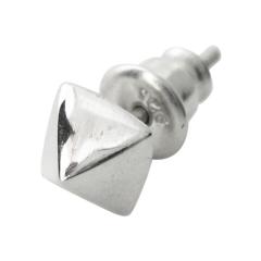 �s�A�X �����Y ���f�B�[�X �V���o�[925 �X�^�b�Y �X�^�b�h�s�A�X �V���v�� �l�p �X�N�G�A ���b�N ������ �����Y�s�A�X �Ў��p (1����) 