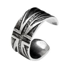 �C�M���X���� �C���[�J�t �����Y ���f�B�[�X �Ў��p �V���o�[925 �����O ���ł� ���j�I���W���b�N ���ނ��� �������� �����J���Ȃ� �t�[