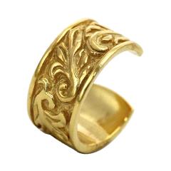 �C���[�J�t �����Y ���f�B�[�X �V���o�[925 �����͗l �A���x�X�N �S�[���h �C���[�J�t�X �C���J�t �����J���Ȃ��s�A�X �Ў��p (1����) 