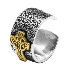 �C���[�J�t �����Y ���f�B�[�X �V���o�[925 �S�[���h �N���X �\���� �P���g �C���[�J�t�X �C���J�t �����J���Ȃ��s�A�X �Ў��p (1����)