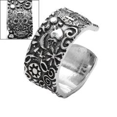 �C���[�J�t �����Y ���f�B�[�X �V���o�[925 ���L�V�J���X�J�� �h�N�� �K�C�R�c �C���[�J�t�X �C���J�t �����J���Ȃ��s�A�X �Ў��p (1��