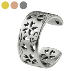 �a�� ���C���[�J�t �����Y �V���o�[925 �Ў��p �T�N�� �t�F�C�N�s�A�X ���f�B�[�X �a�� �C���J�t �C�������O �������� �����J���Ȃ��s�A