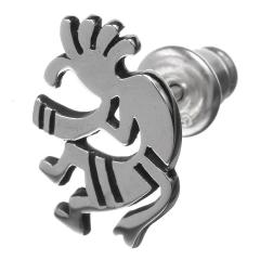 �s�A�X �����Y ���f�B�[�X �V���o�[925 �R�R�y�� �V���G�b�g �X�^�b�h�s�A�X �i�o�z �C���f�B�A���W���G���[ �����Y�s�A�X �Ў��p (1��