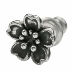 �s�A�X �����Y ���f�B�[�X �V���o�[925 �� ������ �a�� �a�� �t �X�^�b�h�s�A�X �Ԃт� ���� ������� �����Y�s�A�X �Ў��p (1����) Bi