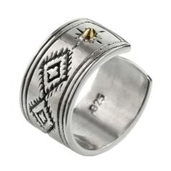 �C���[�J�t �����Y ���f�B�[�X �V���o�[925 ���z �i�o�z �C���f�B�A���W���G���[ �C���[�J�t�X �C���J�t �����J���Ȃ��s�A�X �Ў��p (1��