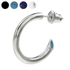 �s�A�X �����Y ���f�B�[�X �V���o�[925 �^�[�R�C�Y ���s�X���Y�� �I�j�L�X �n�E���C�g �t�[�v�s�A�X �����O�s�A�X �V���v�� �Ў��p (1��