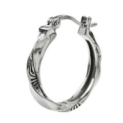 �l�C�e�B�u�� �t�[�v�s�A�X �����Y �Ў��p �V���o�[925 �c�C�X�g �˂��� �����O�s�A�X ���f�B�[�X �L���b�`���X �������� ������� �l�C