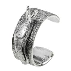 �i���N�W �C���[�J�t �����J���Ȃ��s�A�X �V���o�[925 �|� �Ȃ߂��� ���h ���I �L���J���C�C �C���J�t �Ў��p bae-1464