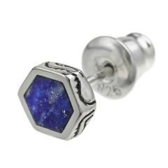 ���s�X���Y�� �s�A�X �����Y ���f�B�[�X �V���o�[925 �u���[ �� �V�R�� �ڗ� �Z�p�` 12���a���� �Ў��p bae-1468