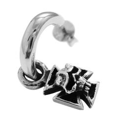 �s�A�X �����Y ���f�B�[�X �V���o�[925 �X�J�� �h�N�� �K�C�R�c �N���X �\���� �h���b�v�s�A�X �t�[�v�s�A�X �����O�s�A�X �Ў��p (1��