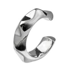 �V���o�[�C���[�J�t �����Y �V���o�[925 �Ў��p �V���v�� �t�F�C�N�s�A�X ���f�B�[�X �C���J�t �C�������O �������� �����J���Ȃ��s�A�X 