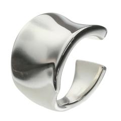 �C���[�J�t �����Y ���f�B�[�X �V���o�[925 �V���v�� ���L ���� �C���[�J�t�X �C���J�t �����J���Ȃ��s�A�X �����Y�s�A�X �Ў��p (1��