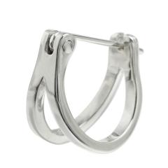 �s�A�X �����Y ���f�B�[�X �V���o�[925 �t�[�v�s�A�X �����O�s�A�X �V���v�� �_�u�������O ��A 2�A �L���b�`���X �Ў��p (1����) Bini