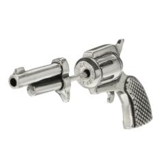 �s�A�X �����Y ���f�B�[�X �V���o�[925 �e �s�X�g�� ���e �K�� �X�^�b�h�s�A�X ���b�N �������� ���I �����Y�s�A�X �Ў��p (1����) B