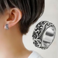 �V���o�[925 �A���x�X�N �C���[�J�t�X �������s�v ���ނ����s�A�X �����Y ���f�B�[�X �A���e�B�[�N�� ���� �����͗l �t�F�C�N�s�A�X �C��