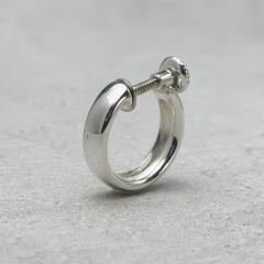 �V���o�[925 �t�[�v�C�������O �������s�v ���ނ����s�A�X �����Y ���f�B�[�X �傫�� ���� �V���v�� �t�F�C�N�s�A�X �C���[�J�t�X �V���o