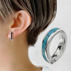 �V���o�[925 �^�[�R�C�Y&�I�j�L�X �C���[�J�t�X �������s�v ���ނ����s�A�X �����Y ���f�B�[�X �V�R�� �g���R�� �t�F�C�N�s�A�X �C���J�t