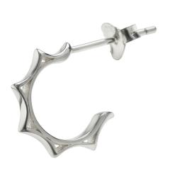 �s�A�X �����Y ���f�B�[�X �V���o�[925 �t�[�v�s�A�X �����O�s�A�X �V���v�� �X�^�b�Y ���b�N �X�^�b�h�s�A�X �����Y�s�A�X �Ў��p (1��