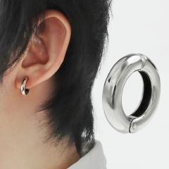 �V���o�[925 �t�[�v�C�������O �������s�v ���ނ����s�A�X �����Y ���f�B�[�X �傫�� ���� �V���v�� �t�F�C�N�s�A�X �C���[�J�t�X �V���o