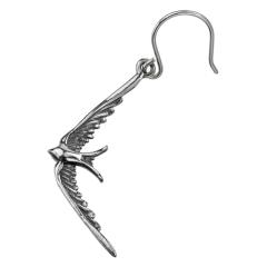 �� �o�[�h �s�A�X �����Y ���f�B�[�X �V���o�[925 �h���s�A�X �΂� �� �h���b�v�s�A�X �t�b�N�s�A�X �Ў��p bae-3523