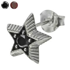 �� �X�^�[ �K�[�l�b�g �u���b�N�W���R�j�A �s�A�X �����Y�@���f�B�[�X �V���o�[925 �Ў��p ���^ ���̓I 1���a���� bae-3525