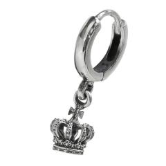 �s�A�X �����Y ���f�B�[�X �V���o�[925 ���� �h���b�v�s�A�X �t�[�v�s�A�X �����O �N���E�� �L���b�`���X �h��� ������� �Ў��p (1��