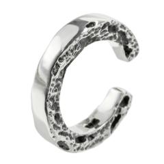 �T�C�h �T���h�e�N�X�`�� �C���[�J�t �����Y ���f�B�[�X �C���[�J�t�X �C���J�t �C���[�N���b�v �V���o�[925 �A�N�Z�T���[ ���� �ׂ�  ��