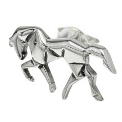 �����Y�s�A�X �V���o�[925 �Ў��p �a�� �܂莆 �z�[�X �X�^�b�h�s�A�X �n �a�� ���f�B�[�X �V���o�[�s�A�X Binich �������� �j�� �����Y