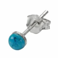 �^�[�R�C�Y�s�A�X �����Y ���f�B�[�X �V���o�[925 �Ў��p �ۋ� �V���v�� �X�^�b�h �V�R�� ������ �Z�J���h�s�A�X �������� ������� �l�C