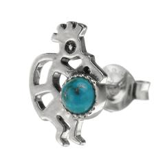 �s�A�X �����Y ���f�B�[�X �V���o�[925 �^�[�R�C�Y �R�R�y�� �X�^�b�h�s�A�X �i�o�z �V�R�� �p���[�X�g�[�� ������� �Ў��p (1����) B