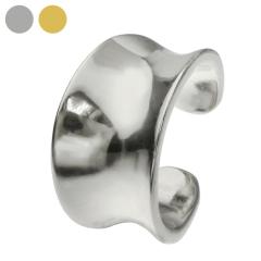 �C���[�J�t �����Y ���f�B�[�X �V���o�[925 �C���[�J�t�X �C���J�t �V���v�� �S�[���h �����J���Ȃ��s�A�X �����Y�s�A�X �Ў��p (1����