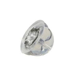 �s�A�X�L���b�` �V���o�[925 4�Z�b�g ��������L���b�` �V���R�� �����ɂ��� �O��ɂ��� �L���b�`���[�̂� �s�A�X�L���b�` �������� ��