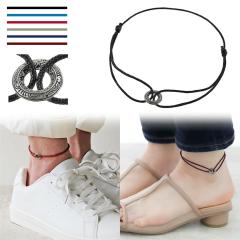 �~�T���K �A���N���b�g �����ςȂ� �͗l���胊���O �V���o�[925 �����Y ���f�B�[�X ���� �V���v�� �J�b�v�� ������ �y�A�A�N�Z�T���[ 