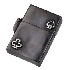 ���C�^�[ ������� �g�����v ���B���e�[�W�� �A���e�B�[�N���H ���� �X�y�[�h �n�[�g �_�C�� �N���[�o�[ �N���u baetc-1413