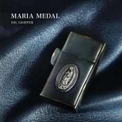 �I�C�����C�^�[ ���B���e�[�W�� �}���A�R�C�� �^�J �V���o�[925 �A�N�Z�T���[ �����Y ���f�B�[�X �X���� �ׂ� ������ �R���p�N�g�T�C�Y 