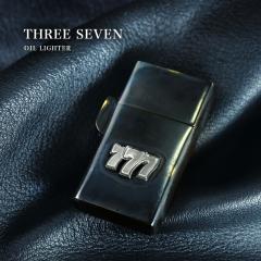 �I�C�����C�^�[ ���B���e�[�W�� �X���[�Z�u�� �^�J �V���o�[925 �A�N�Z�T���[ �����Y ���f�B�[�X �X���� �ׂ� ������ �R���p�N�g�T�C�Y 