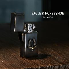 �I�C�����C�^�[ ���B���e�[�W�� �n�� �z�[�X�V���[ �^�J �V���o�[925 �A�N�Z�T���[ �����Y���f�B�[�X �ׂ� �X���� ������ �R���p�N�g�T�C