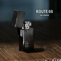 �I�C�����C�^�[ ���B���e�[�W�� Route66���S �^�J �V���o�[925 �A�N�Z�T���[ �����Y ���f�B�[�X �X���� �ׂ� ������ �R���p�N�g�T�C�Y ��