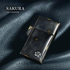 �I�C�����C�^�[ ���B���e�[�W�� �a�� �a�� ���͗l �^�J �V���o�[925 �A�N�Z�T���[ �����Y ���f�B�[�X �X���� �ׂ� ������ �R���p�N�g�T�C