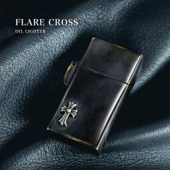 �I�C�����C�^�[ ���B���e�[�W�� �N���X �S���̖�� �^�J �V���o�[925 �A�N�Z�T���[ �����Y���f�B�[�X �X���� �ׂ� ������ �R���p�N�g�T�C